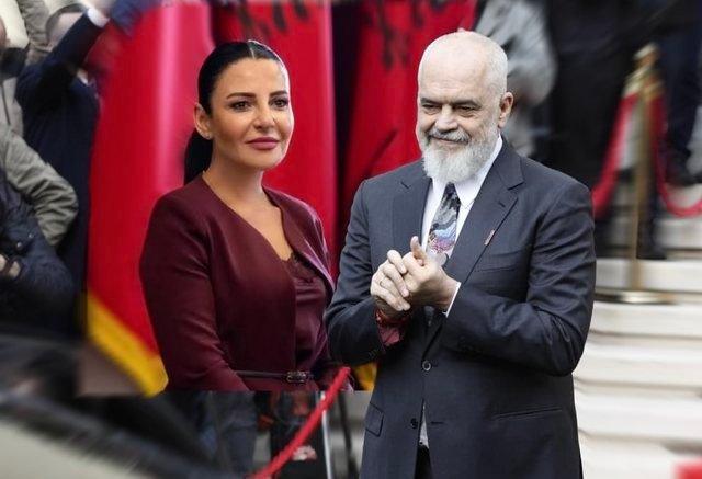 640 0 facelab 2025 11 21 12 03 22