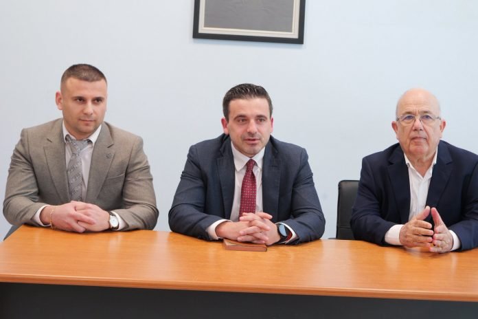 644011981 1345224754311209 5000801022646695675 n 696x464