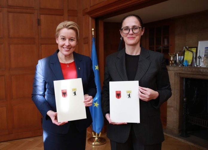 645755299 18074232134436917 6963516352205096344 n 696x504