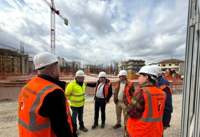 646370040 1311495654348818 3589273819558515407 n 696x478