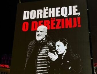 649830696 1487336292753236 4428689931252502904 n 1 338x450