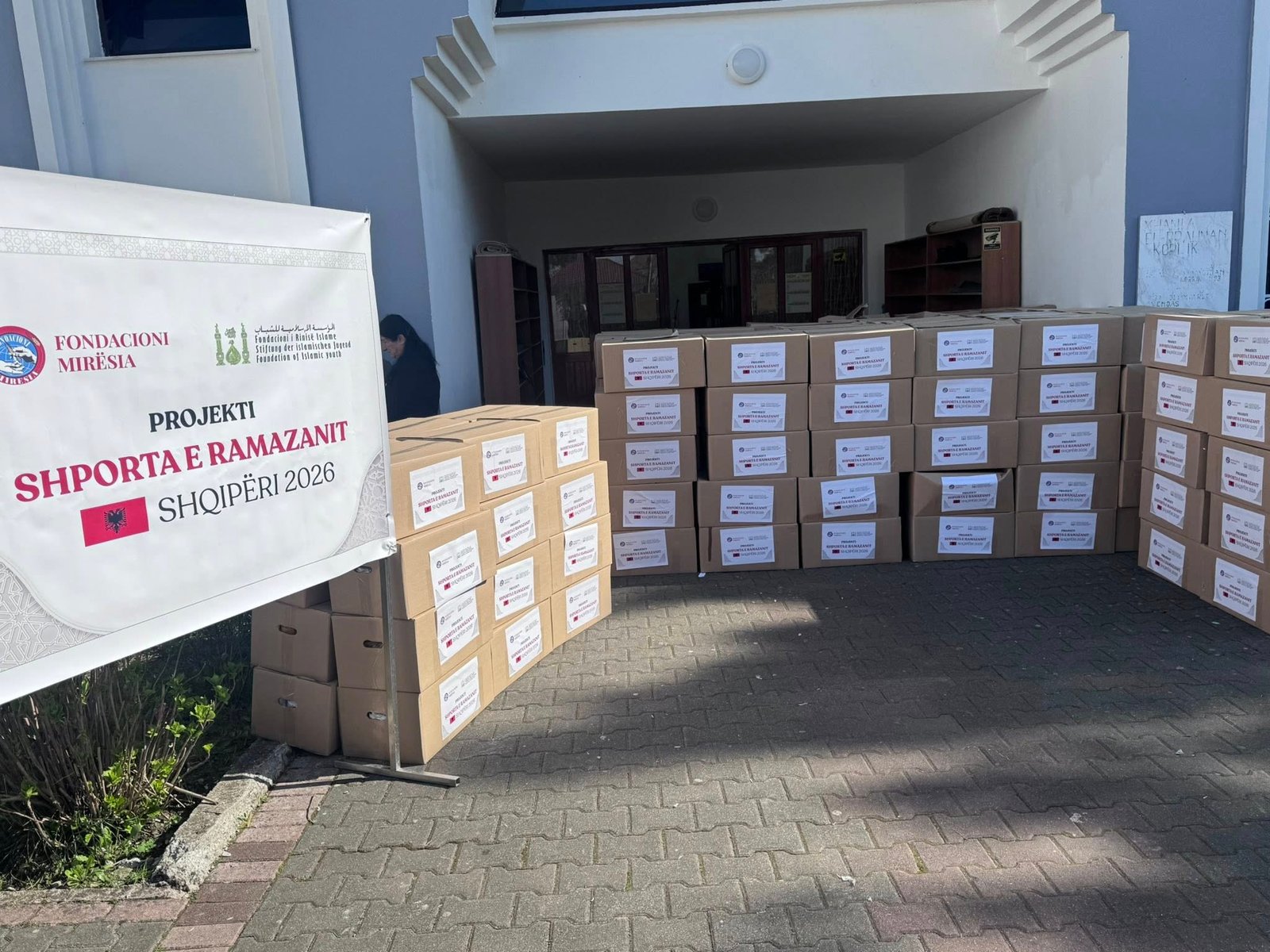 651787754 1249675887324210 4586699158037731672 n