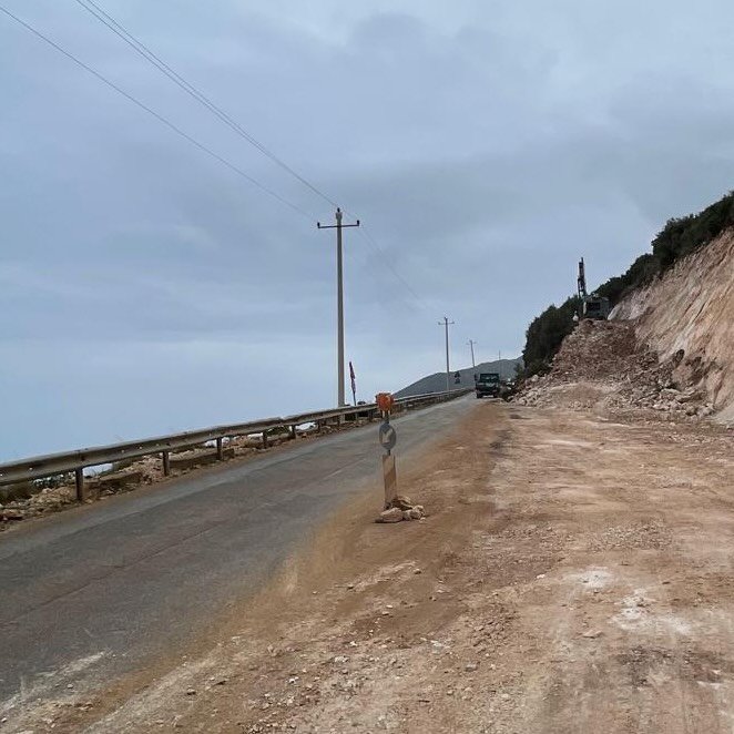 652002987 18312577168280226 4371282568362311741 n