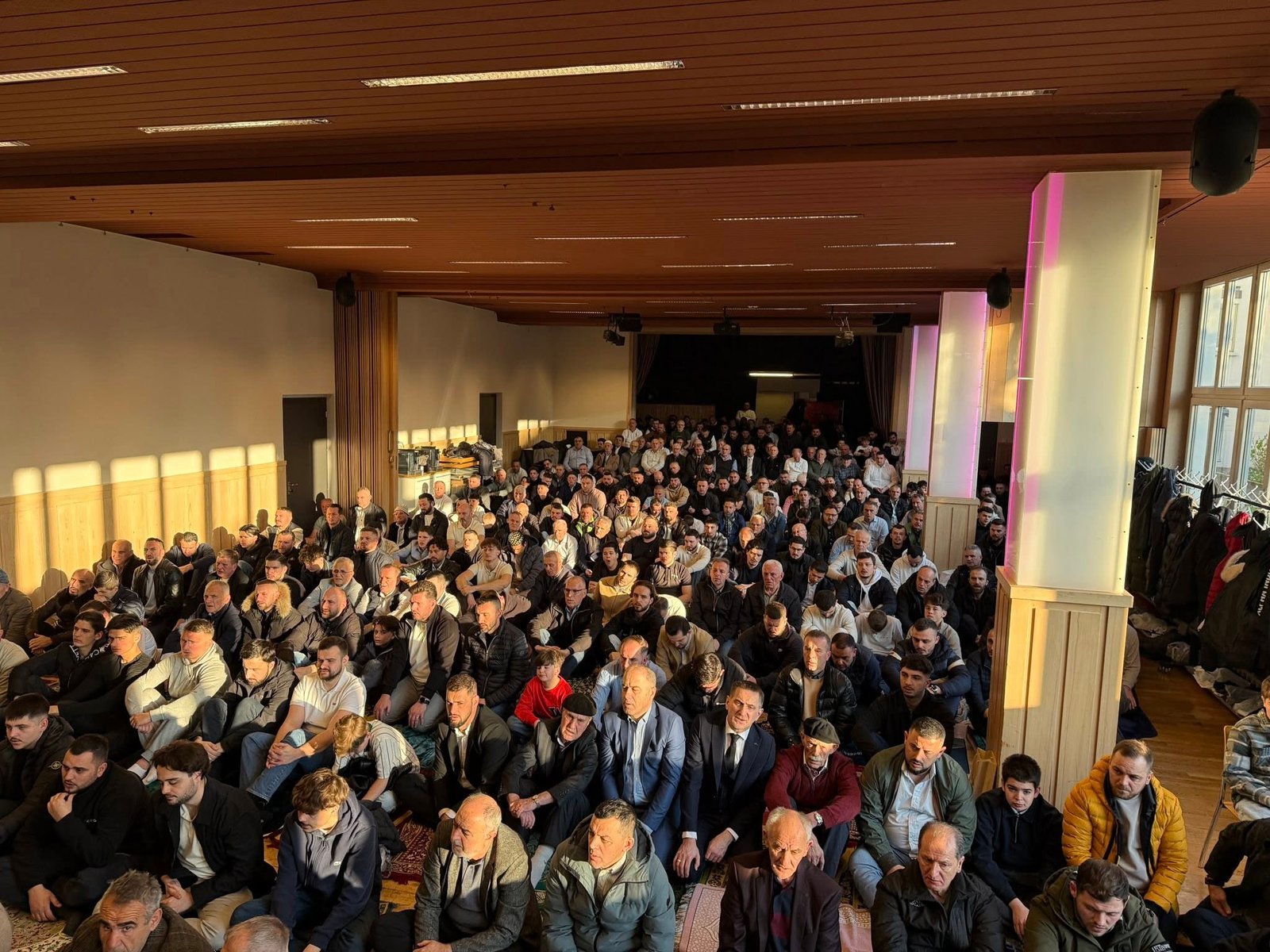 653027174 26760630030189746 7372980351924597785 n