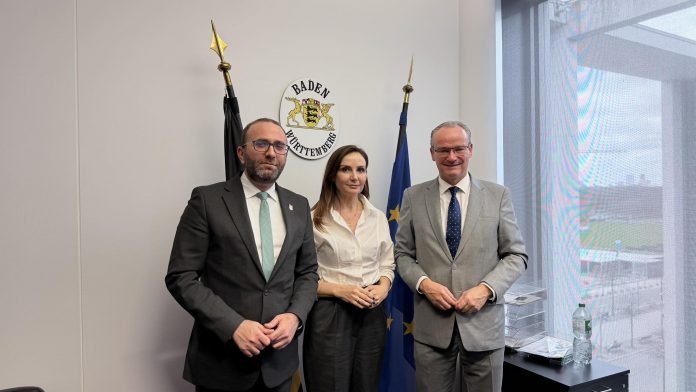 653991730 1363307345816091 7869914167938536723 n 696x392