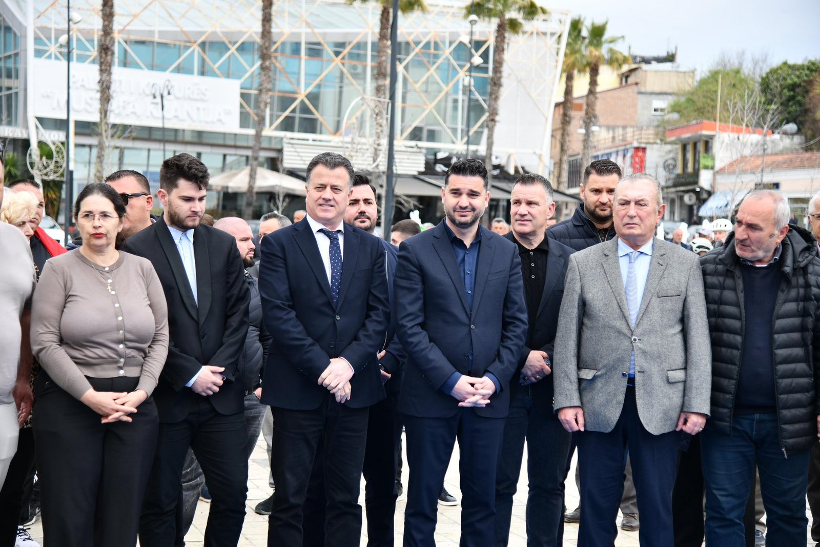 656844305 10236581958226270 5761202688347490955 n