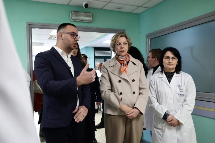 657563357 1245957194380721 1191921846838392788 n 696x464