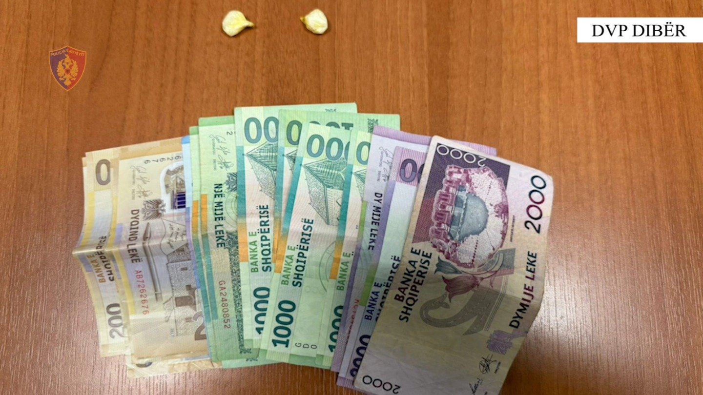 658208944 1349678443864164 7645203281475638866 n