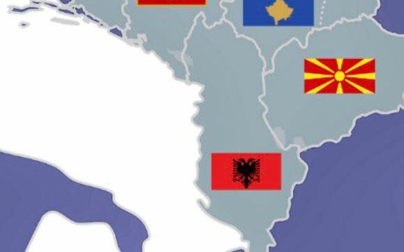 659096334 1494184008743922 4019763522107647273 n e1774685136600