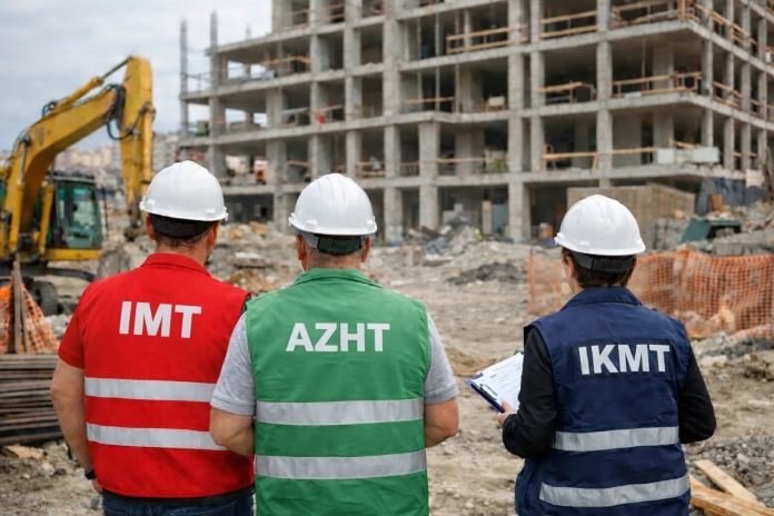 660523799 1484824800354955 7041138080923201033 n 696x464