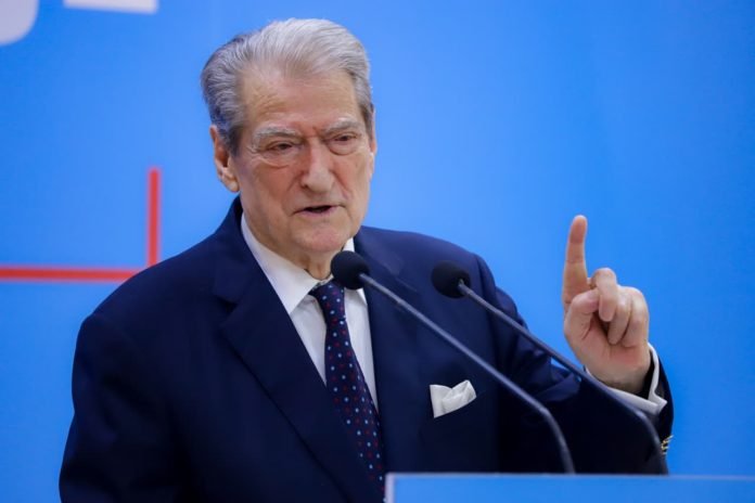 660ed48d cb79 4ad6 9c42 01019d6ad37a 696x464