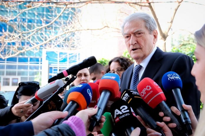 6beb1a82 c19c 4829 8f97 21e53f2794d7 696x464