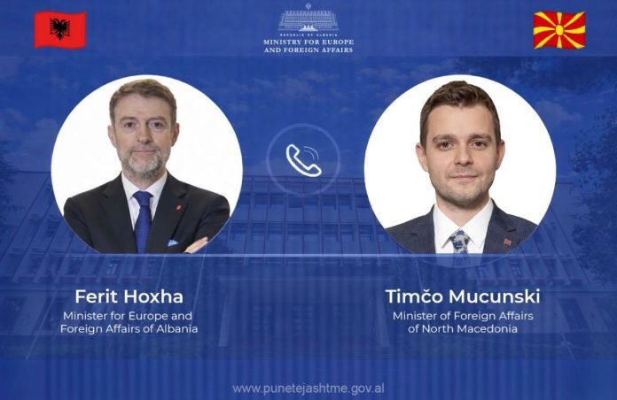 7e46c10e 8a90 44bd a0d7 5af8fce56b26 696x452