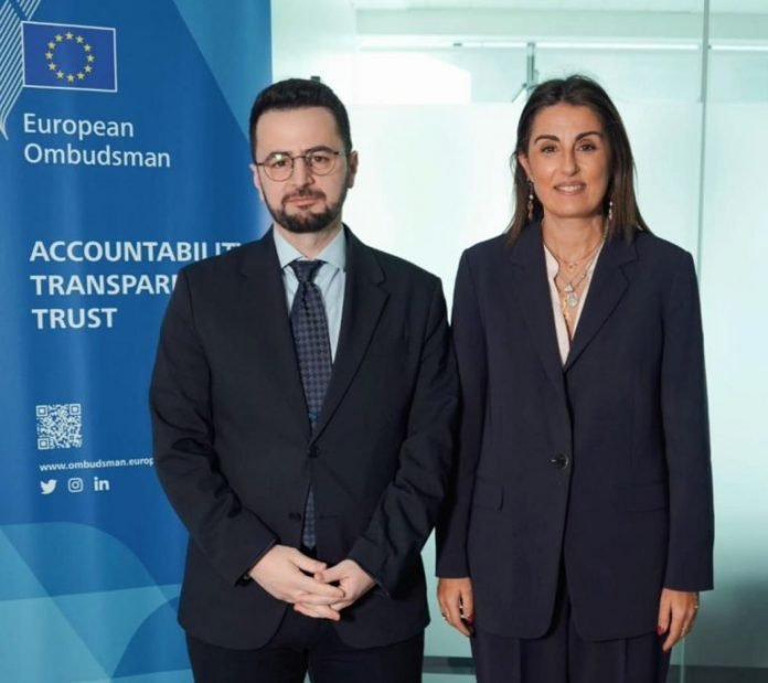 85bd1f95 537f 43e3 944d db35d2943a4c e1773045762514 696x619