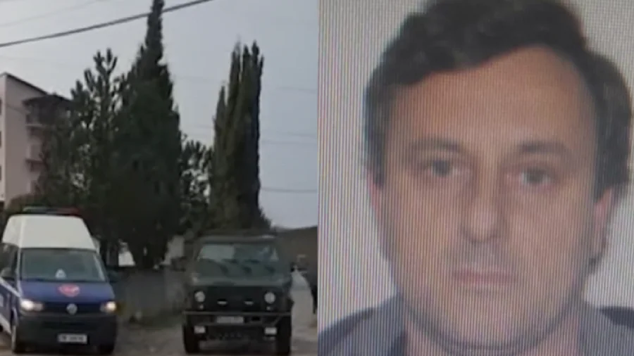 900 0 1741859474xjani prenga