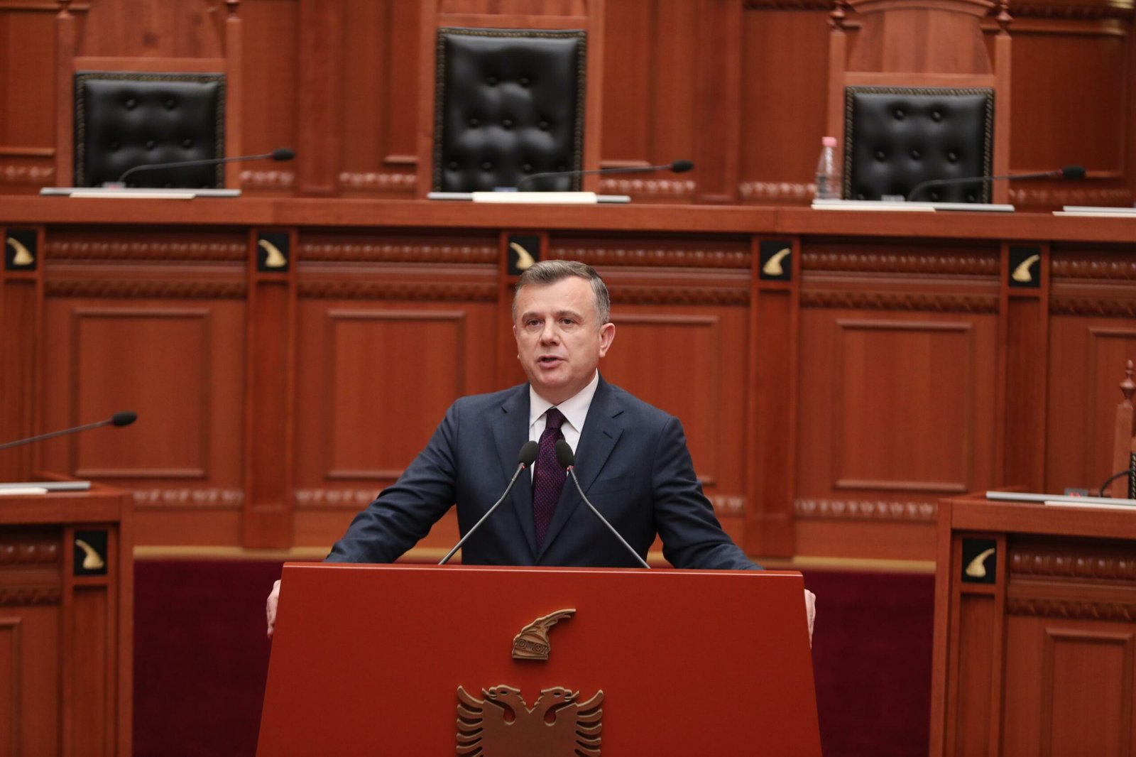 91e1425b dc0e 4d5f b945 5c43d320b8e5 scaled