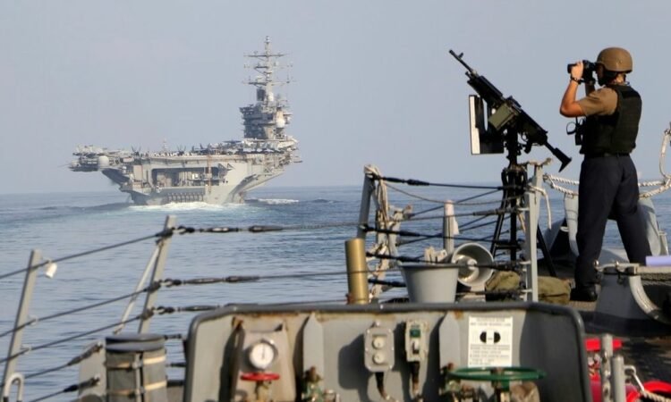 945cf7d5 hormuz 750x450