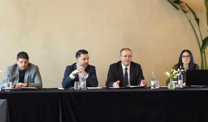 9dacc777 57d0 4ed6 9476 06c339d96564 696x409