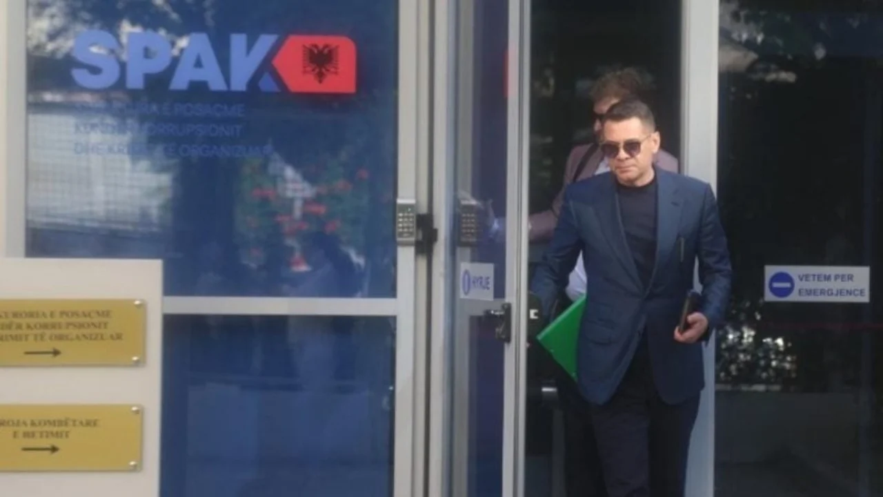 Ahmetaj ok sd 800x450 sd