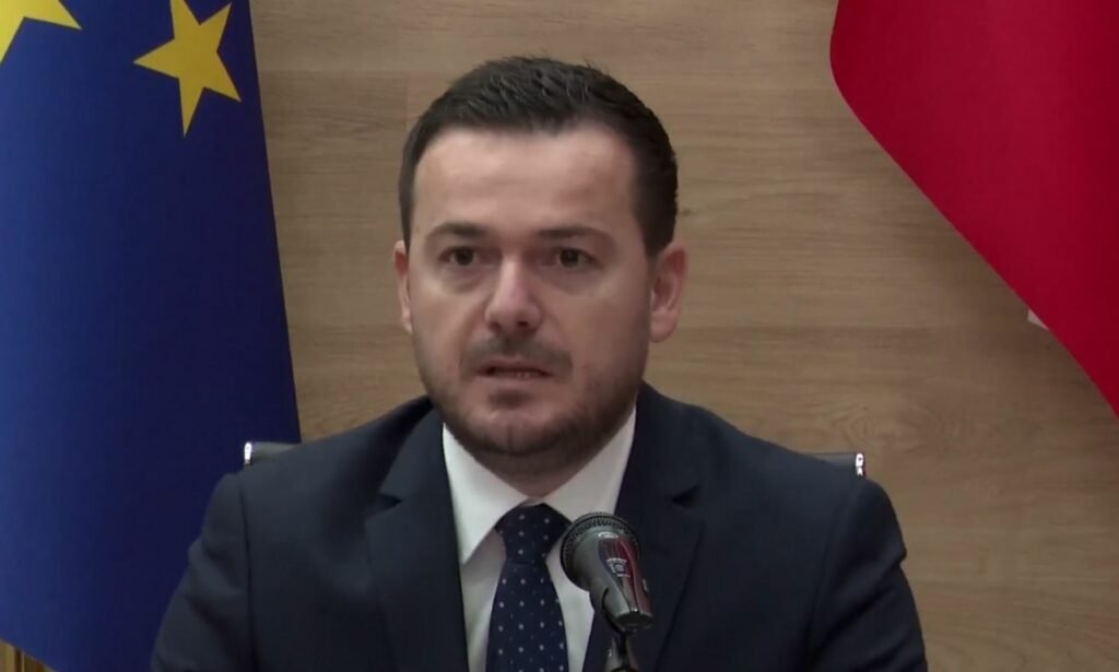 Andis Salla 1 1024x615