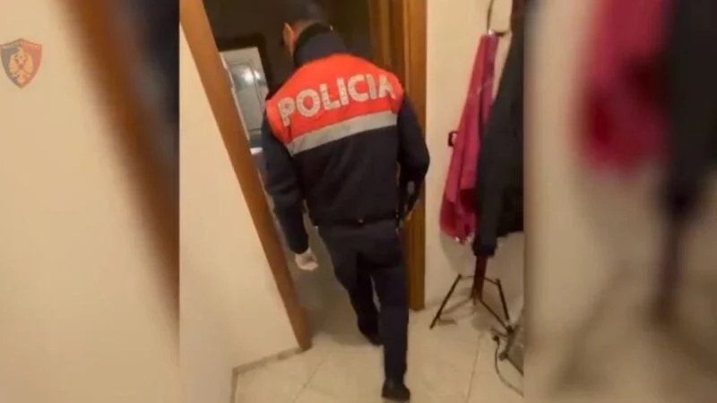 Capture sd 3 800x450