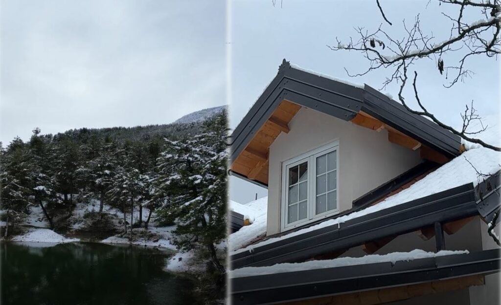 Elbasan 2026 1024x624