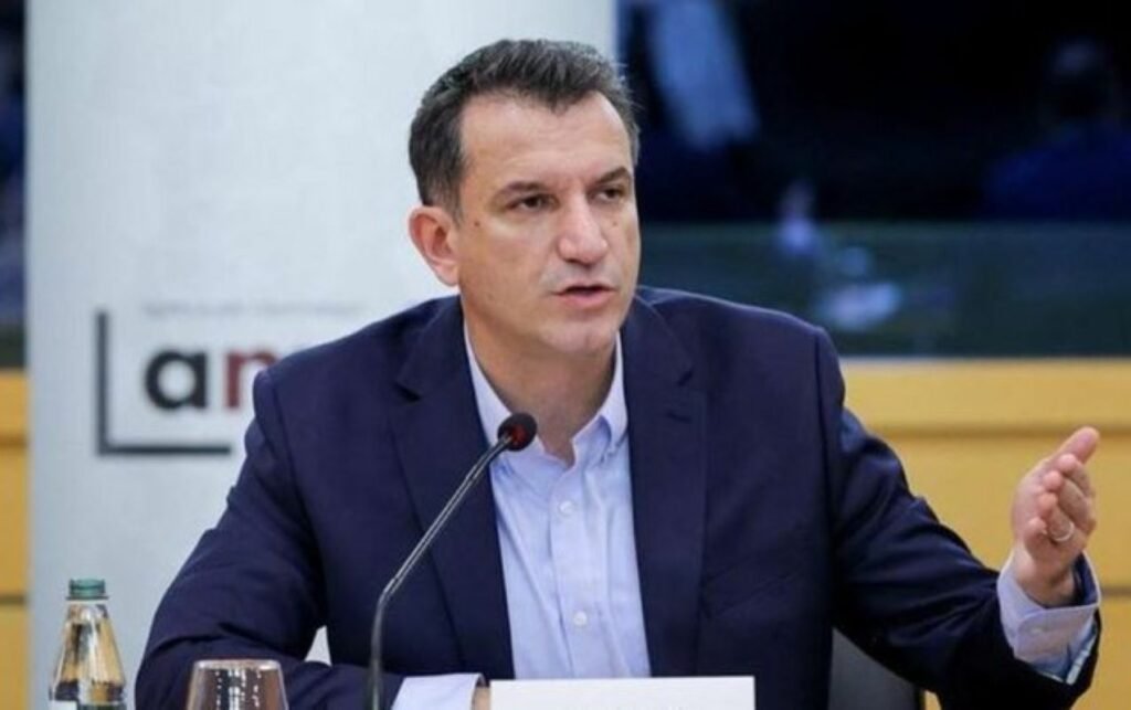 Erion Veliaj 1024x643