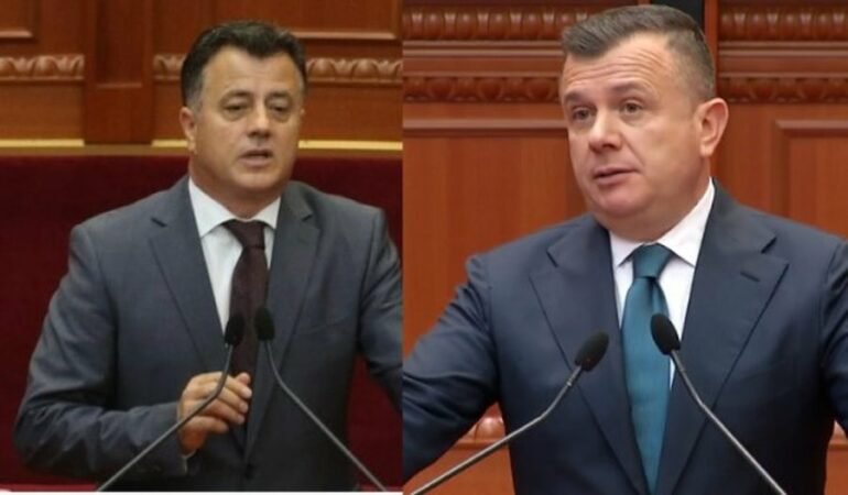 Flamur Noka Taulant Balla 770x450