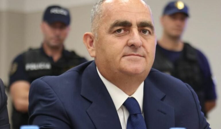 Fredi Beleri1 2 770x450