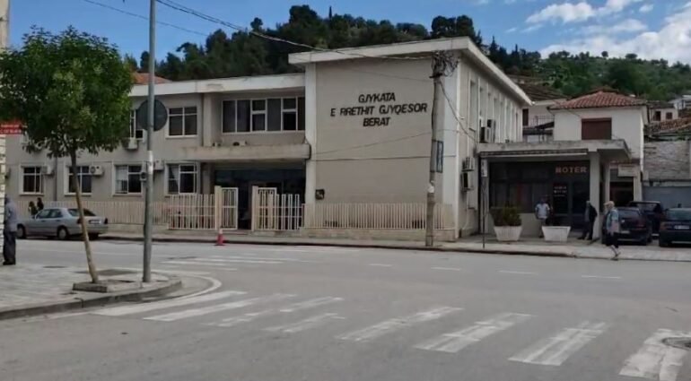 GJYKATA BERAT 770x425