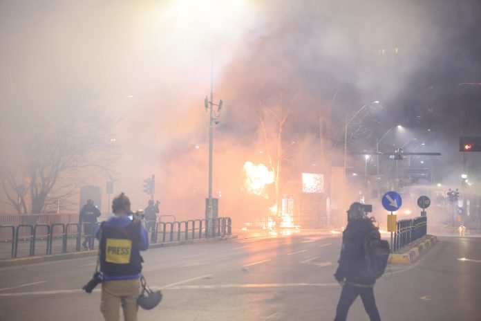 IMG 20260322 WA0943 696x464