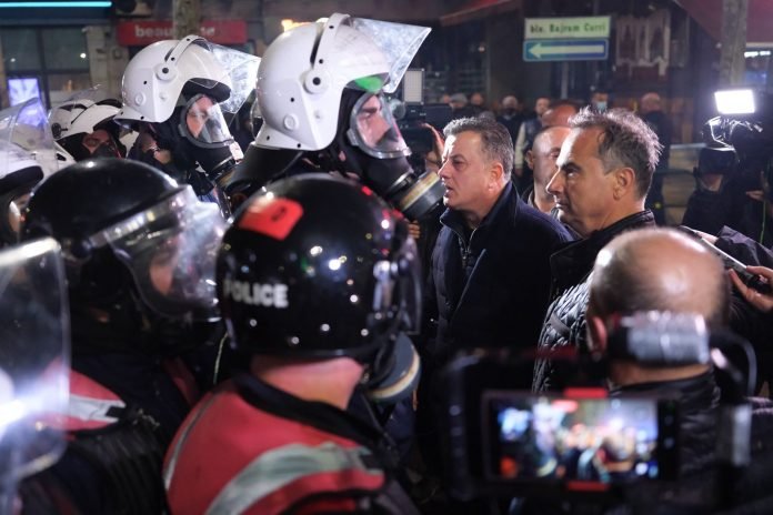 IMG 20260322 WA0973 696x464