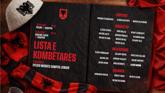 IMG 9546 scaled 1 696x392