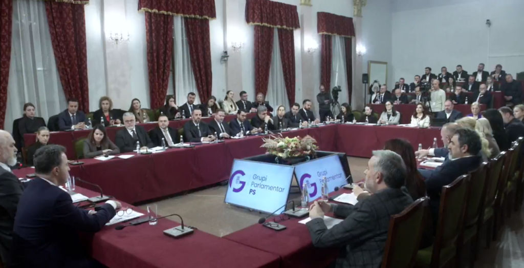 MBLEDHJA E SOCIALISTEVE 1024x523