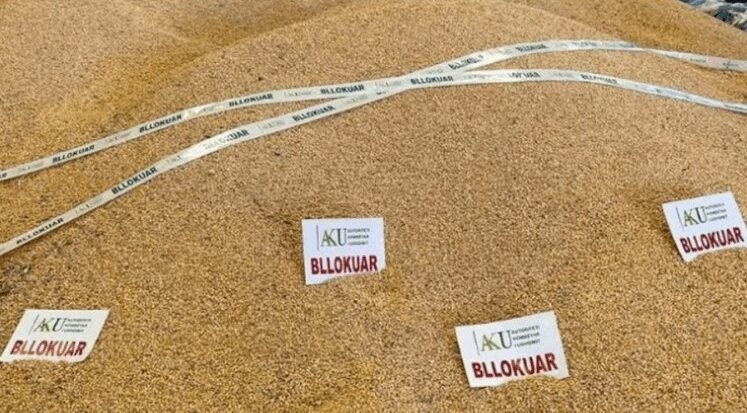 Miell nga serbia e1773145150925