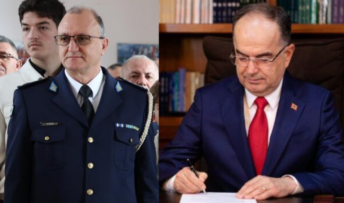 Progetto senza titolo 1 696x411