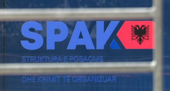 SPAK 1 696x371