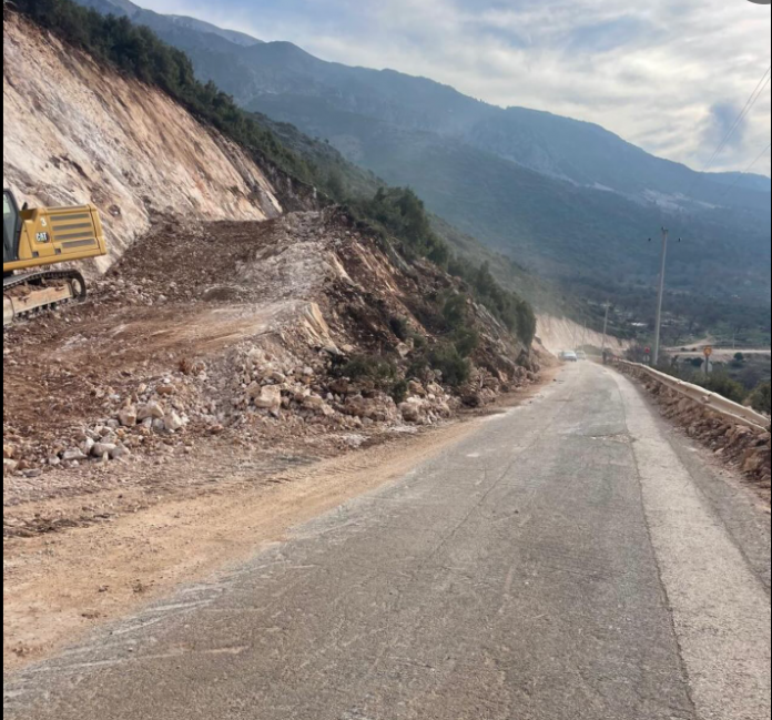 Screenshot 2026 03 02 092125 696x649