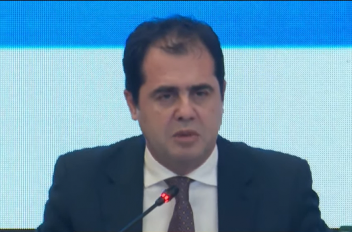 Screenshot 2026 03 03 103945 696x459