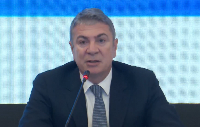 Screenshot 2026 03 03 110014 696x444