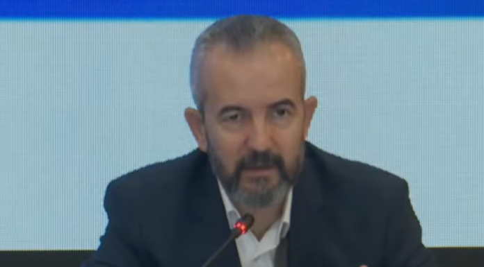 Screenshot 2026 03 03 111431 696x385