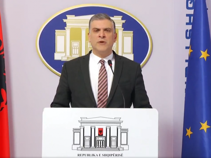 Screenshot 2026 03 04 122838 696x520