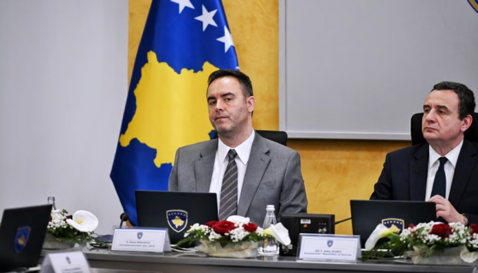 Screenshot 2026 03 05 110211 696x398