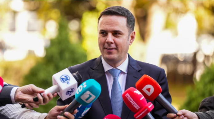 Screenshot 2026 03 06 101014 696x387