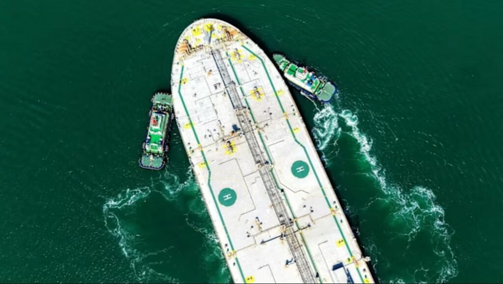 Screenshot 2026 03 09 100711 1024x578