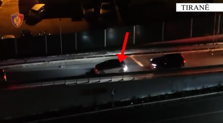 Screenshot 2026 03 10 090422 770x426