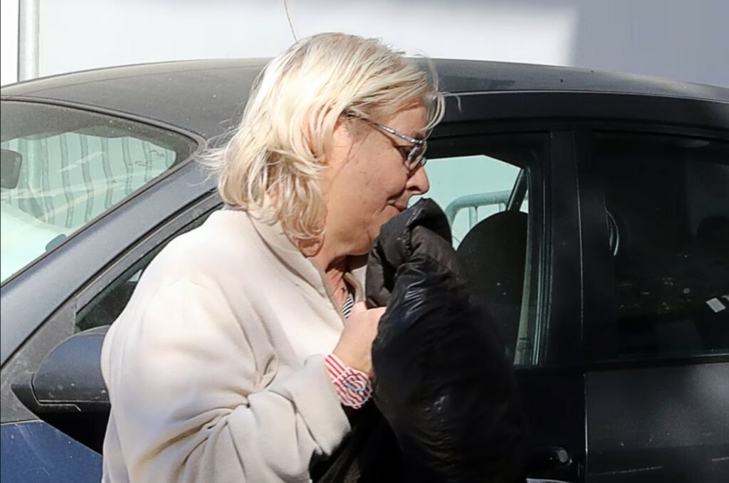 Screenshot 2026 03 12 103721 1024x679