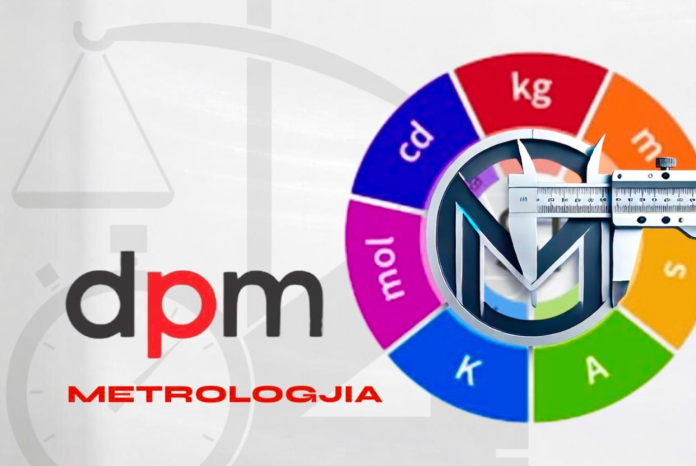 Screenshot 2026 03 12 114443 696x466