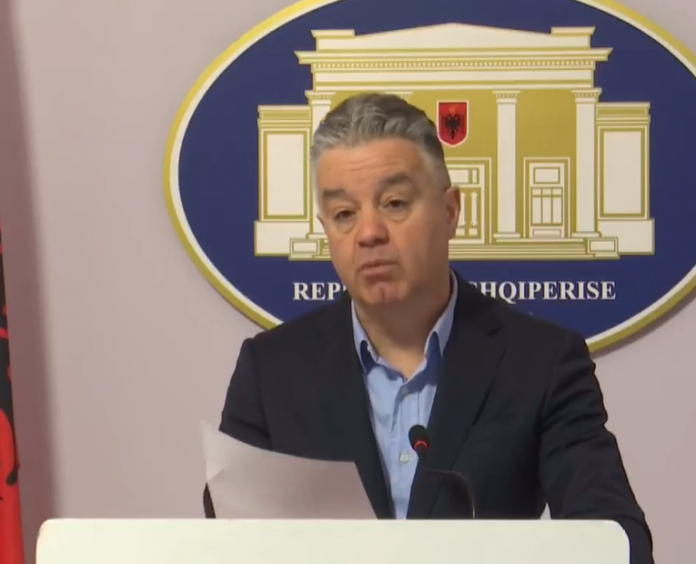 Screenshot 2026 03 13 102428 696x564