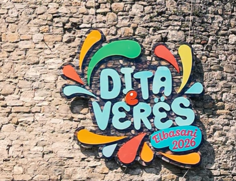 Screenshot 2026 03 13